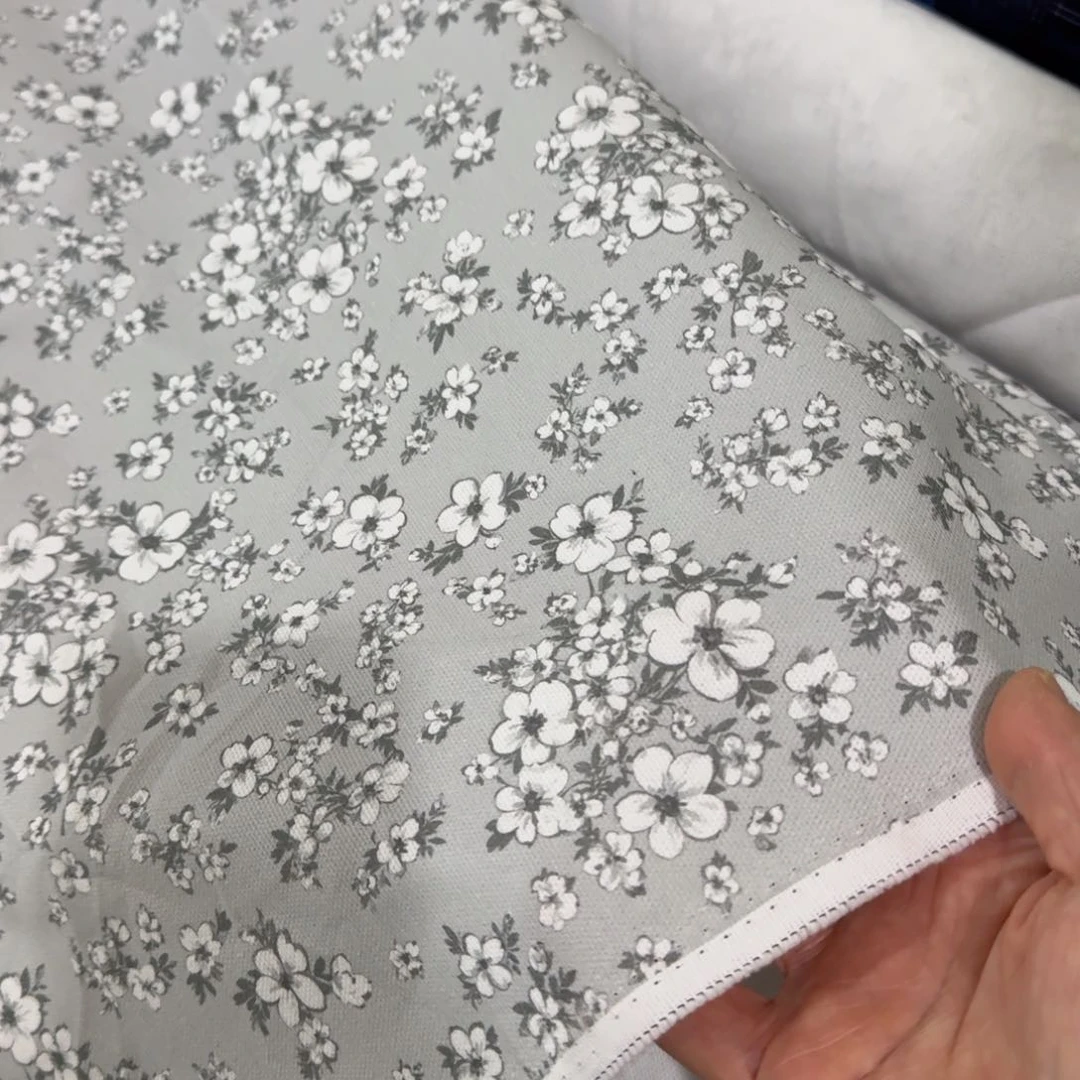 棉纯棉定制粗帆布1米价X1.5米宽B