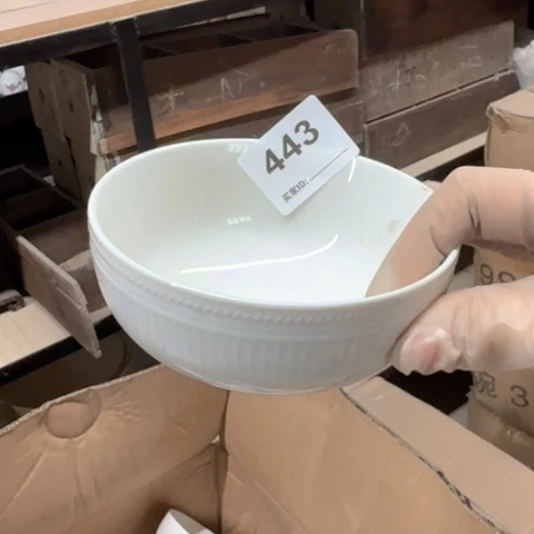 泥塑陶瓷陶瓷陶瓷