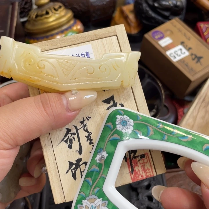 紫砂陶瓷艺术陶瓷艺术陶瓷艺术