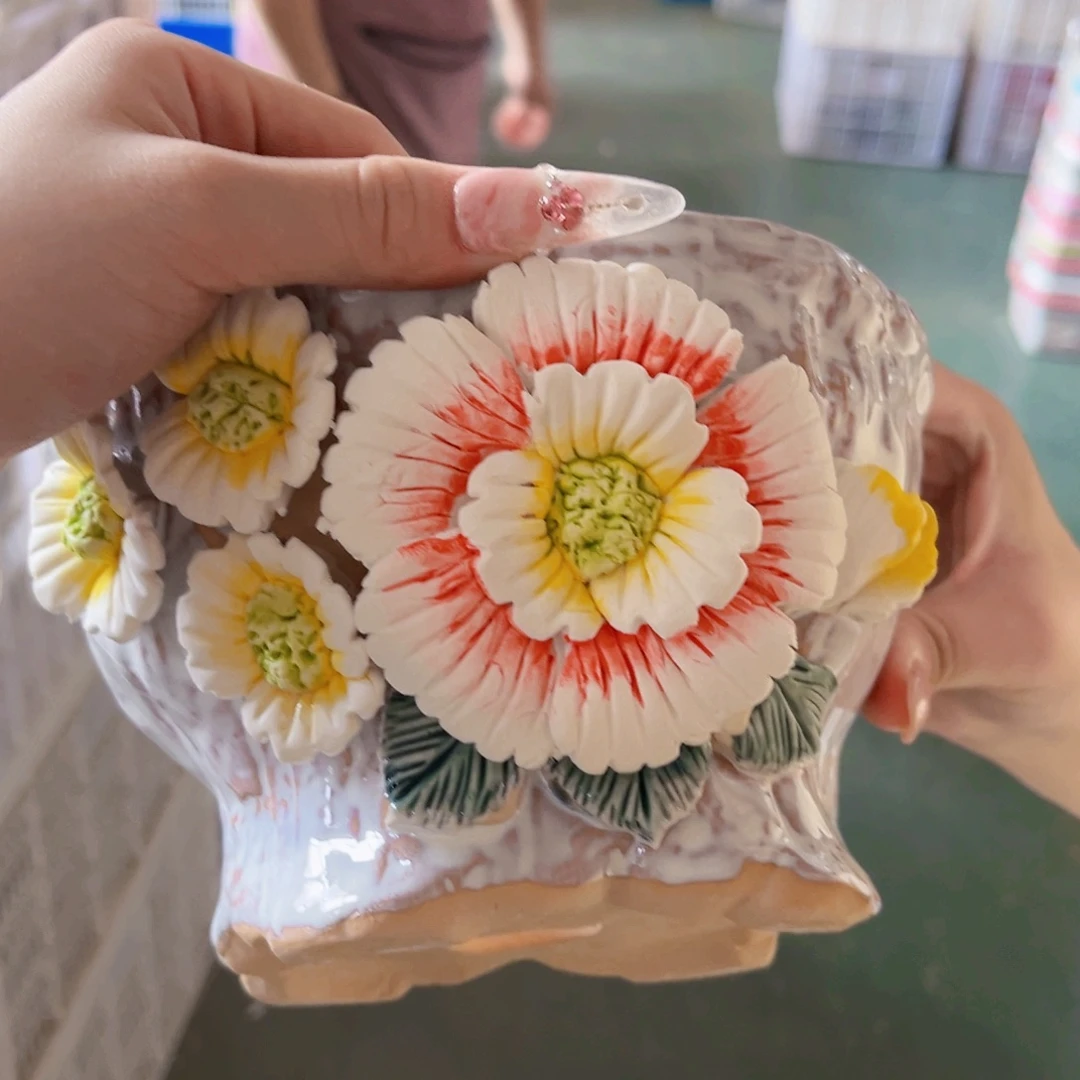 满18.8米包邮发货