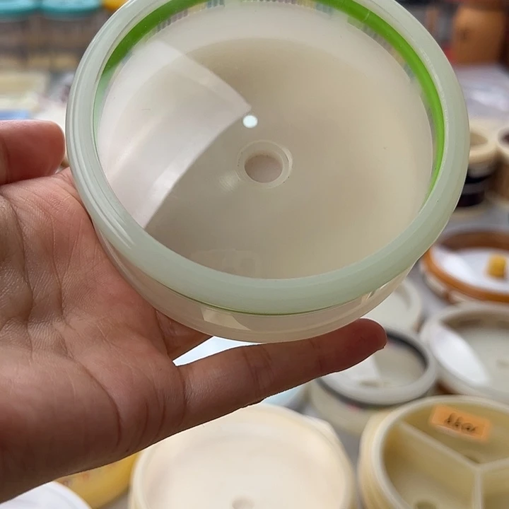 鸣虫虫具一个嗯嗯