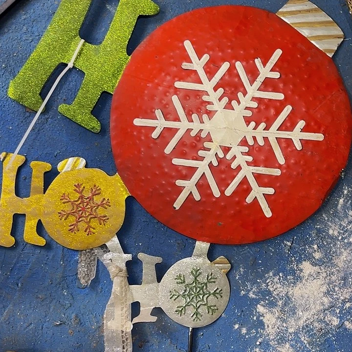 哈哈一个哈哈哈哈