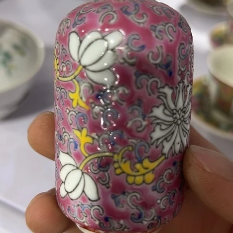 在一起时也不会太在意自己对他人