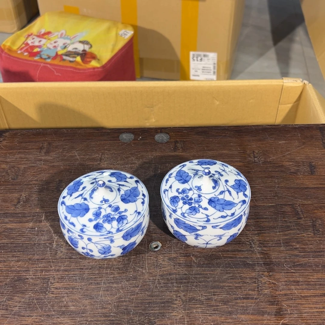 心***晨小二中古美术8888888