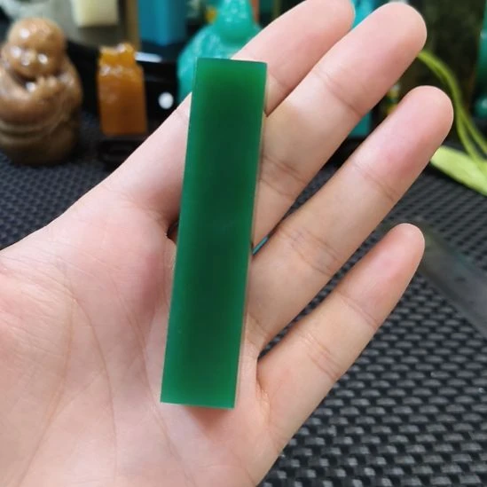 轩***外寿山石印石轩老师
