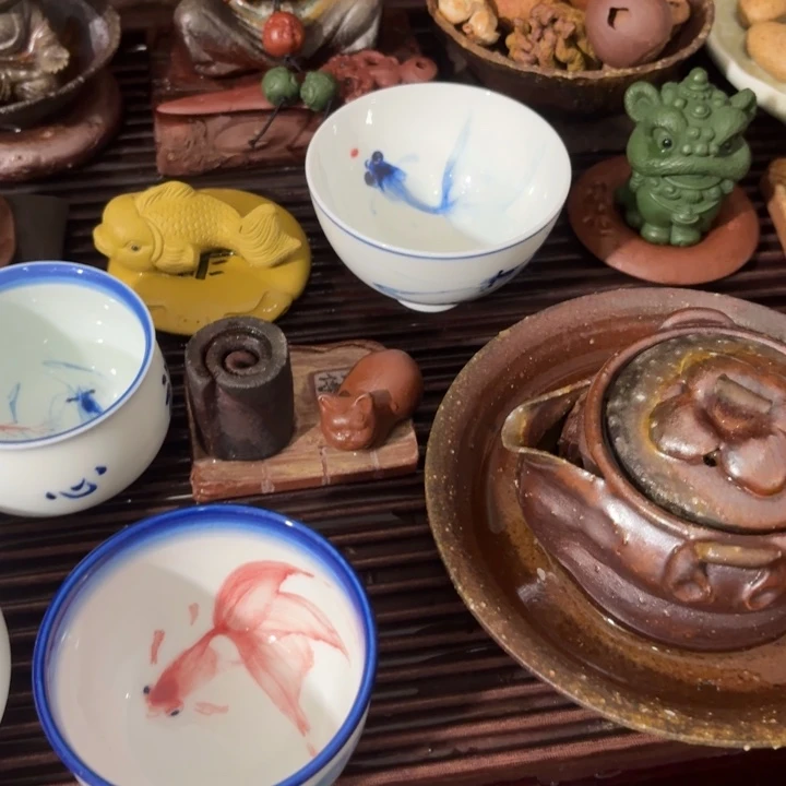 永***侯紫砂茶宠哈哈哈哈哈哈哈哈？