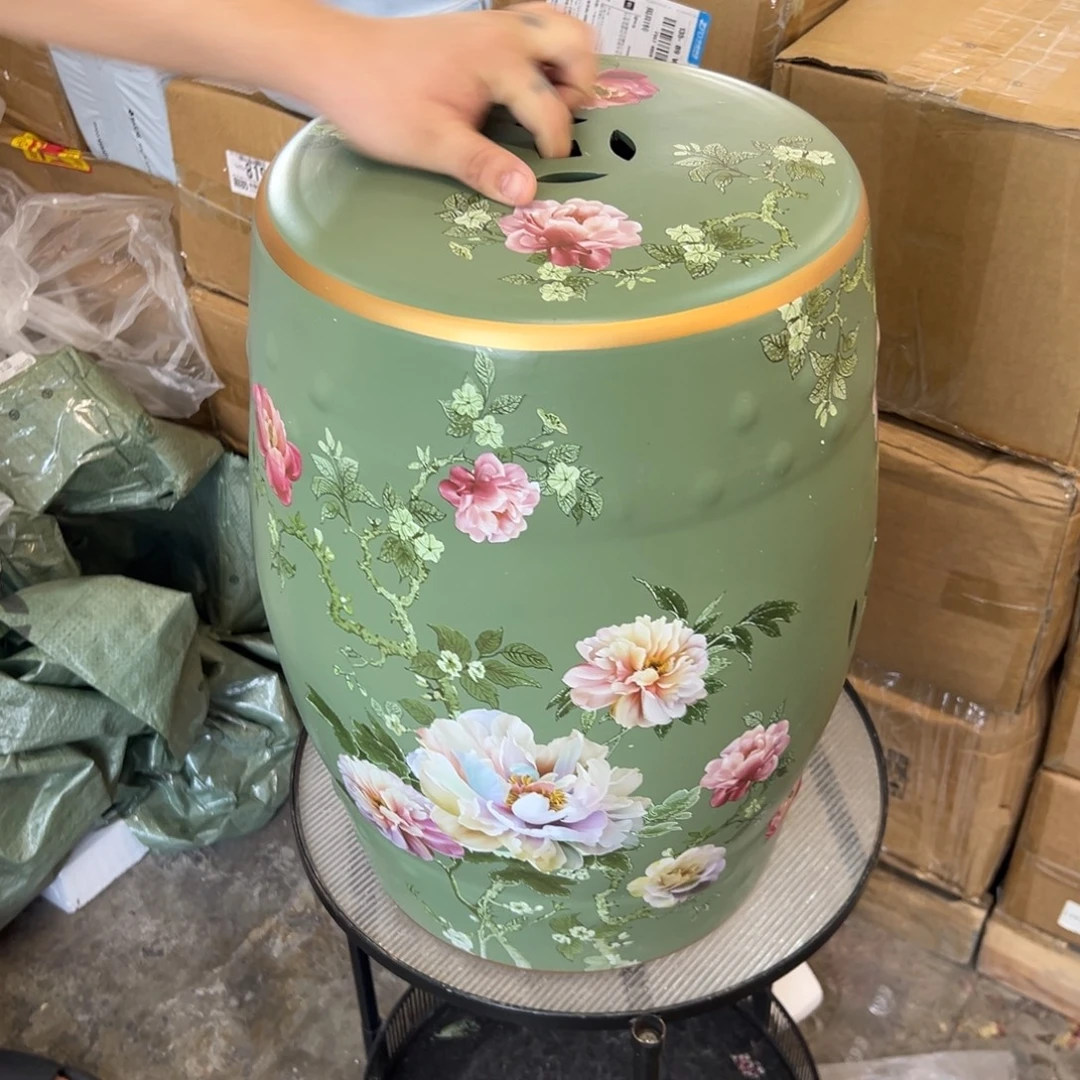 摆件摆件摆件摆件摆件