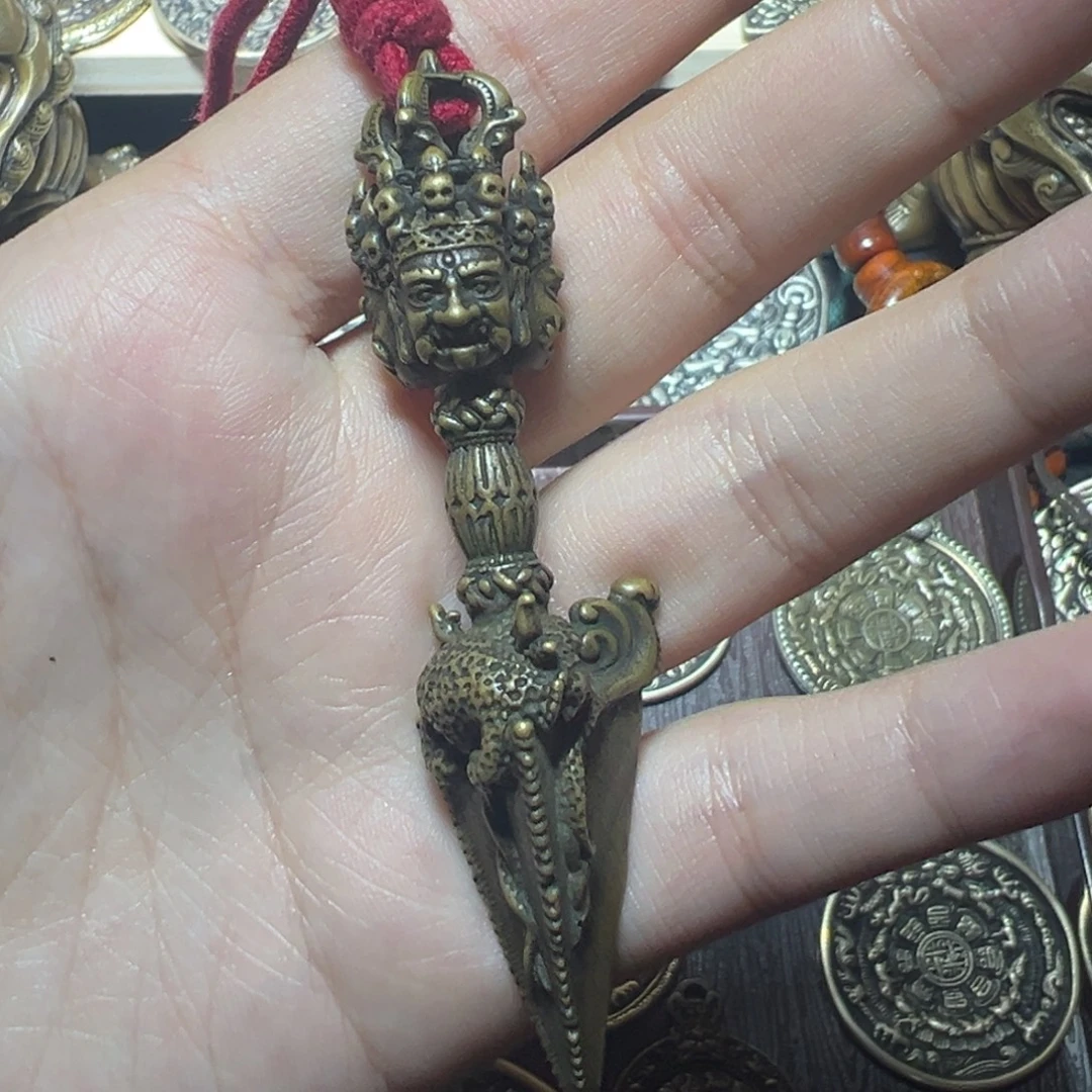 藏族///-/：：/：：：：