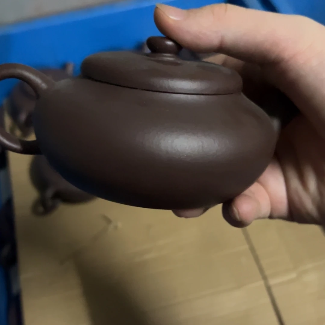 紫砂茶壶紫砂紫砂紫砂紫砂