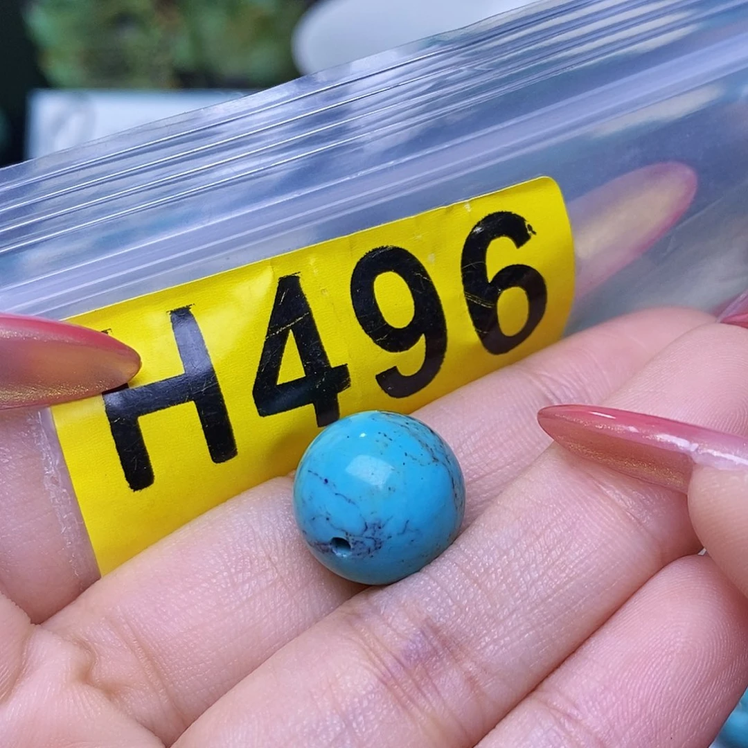 空竹十堰粉丝专享福利特色散珠