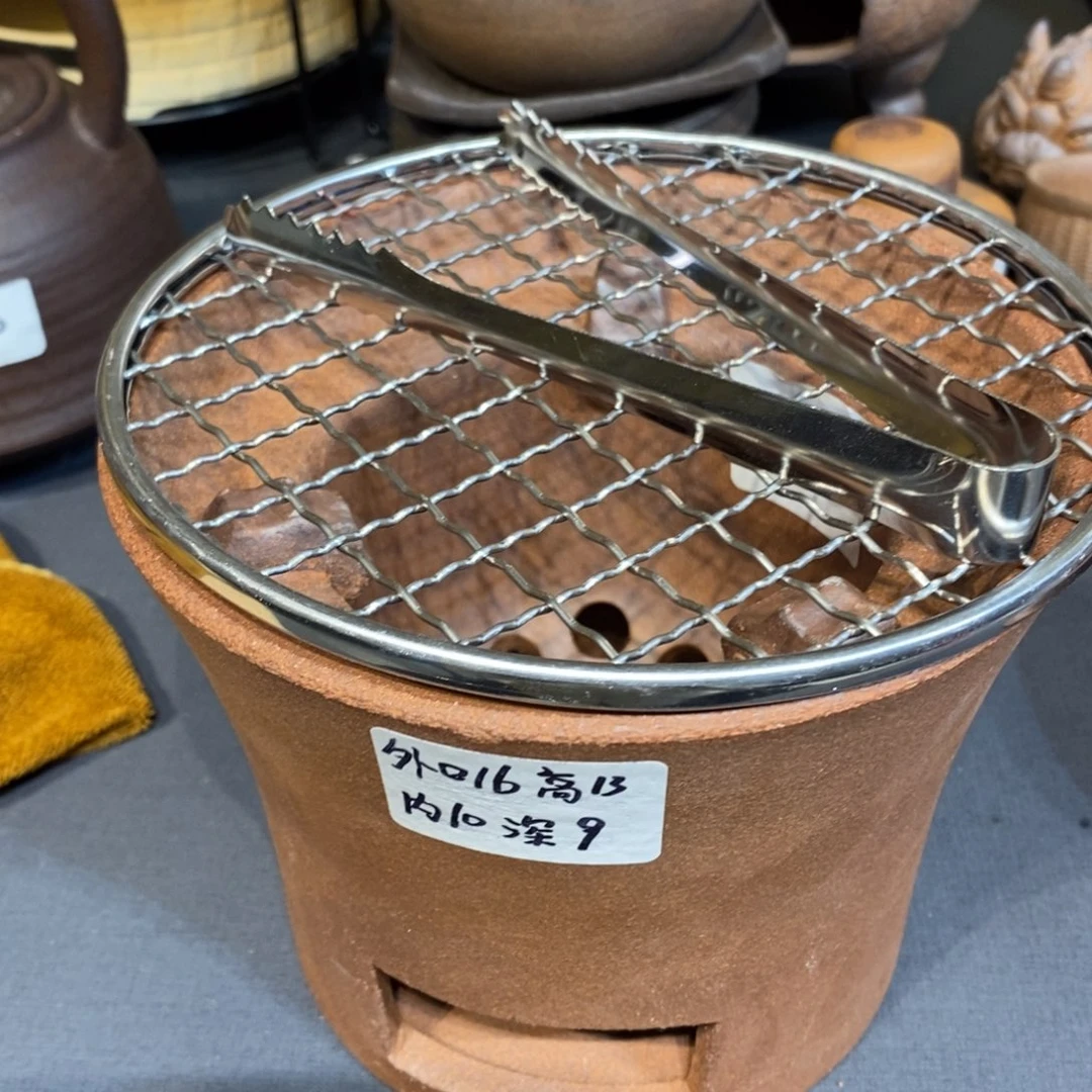 瓷片我是真的喜欢我喜欢这个综艺