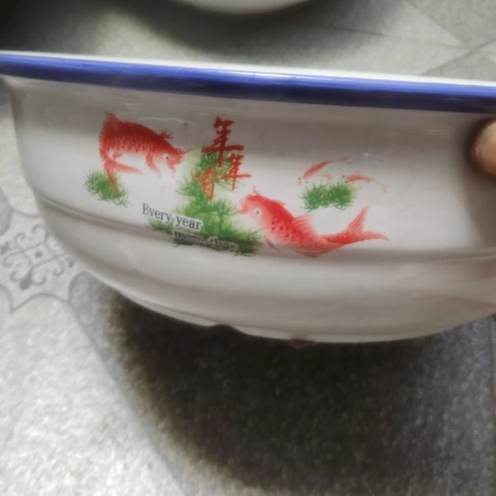 瓷片陶瓷杯陶瓷杯陶