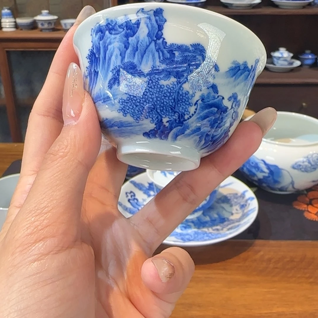 陶瓷陶瓷陶瓷陶瓷