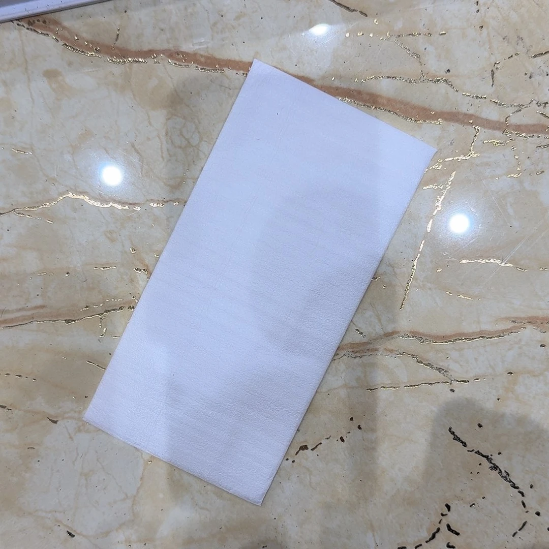 99新23u裸片拍一发三