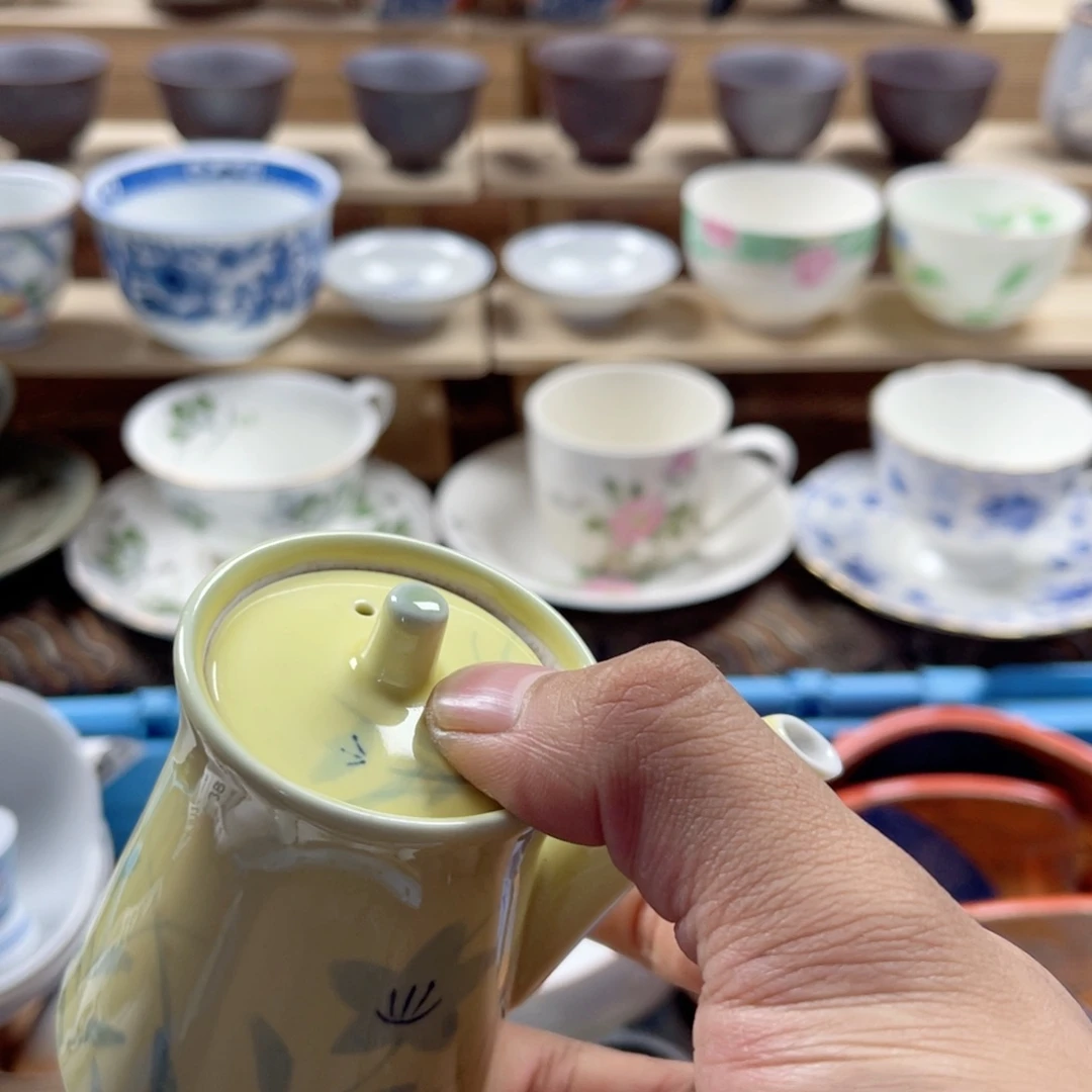 瓷片柚aaaaaaaaaa832