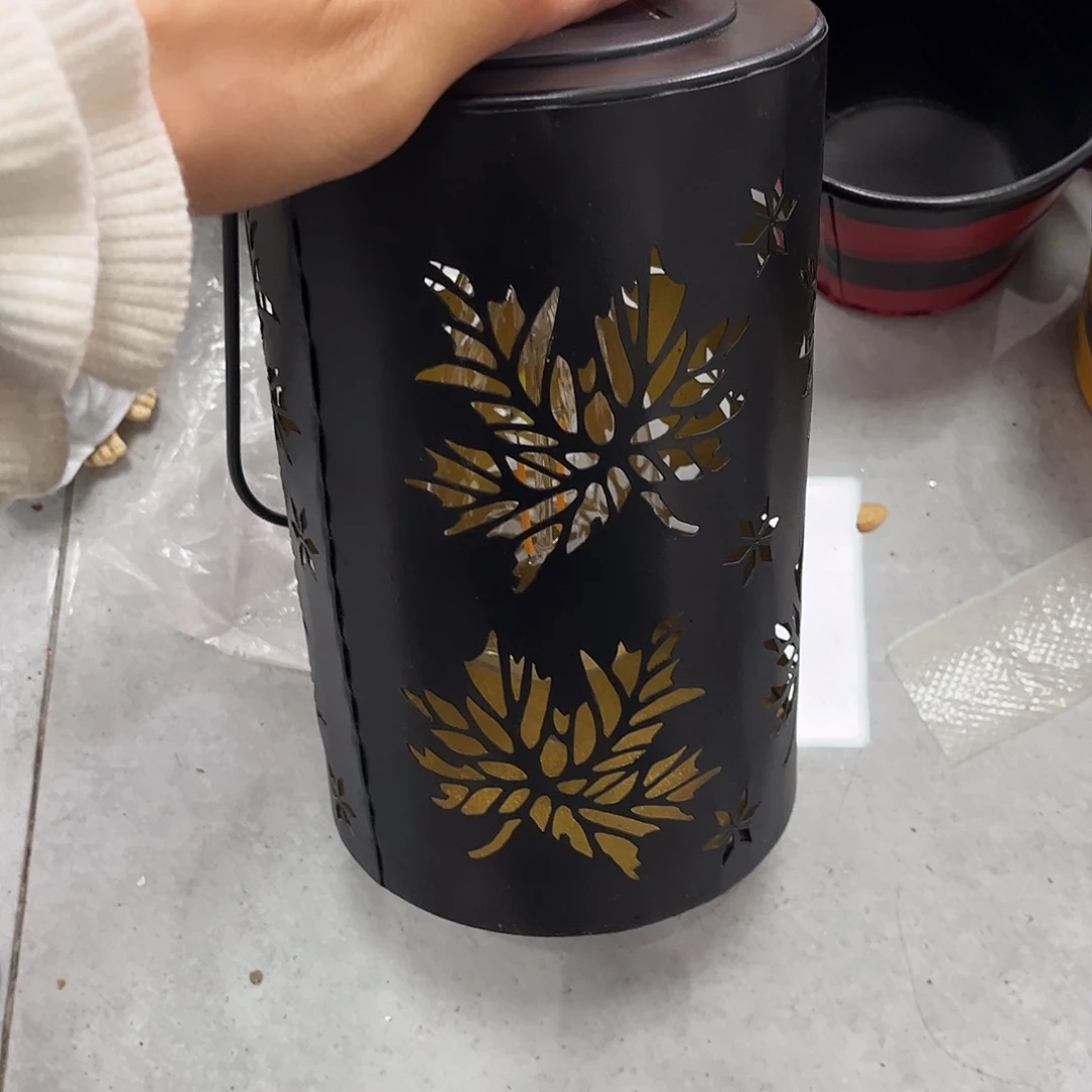 炸炸炸给力炸炸炸炸炸炸