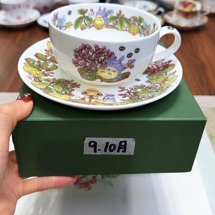 瓷片杯子杯子杯子水杯杯子水杯