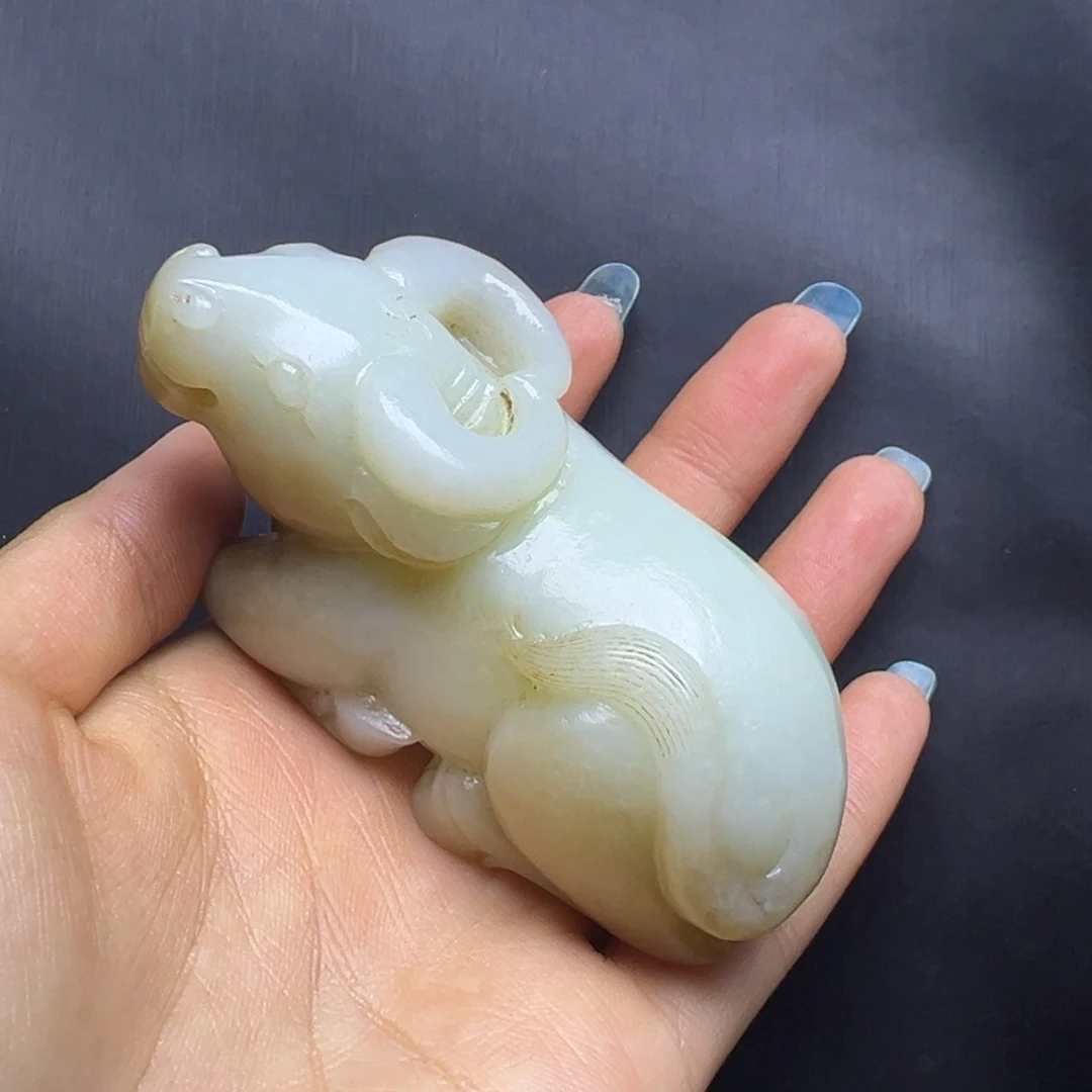 彭***师直播间闪购商品链接