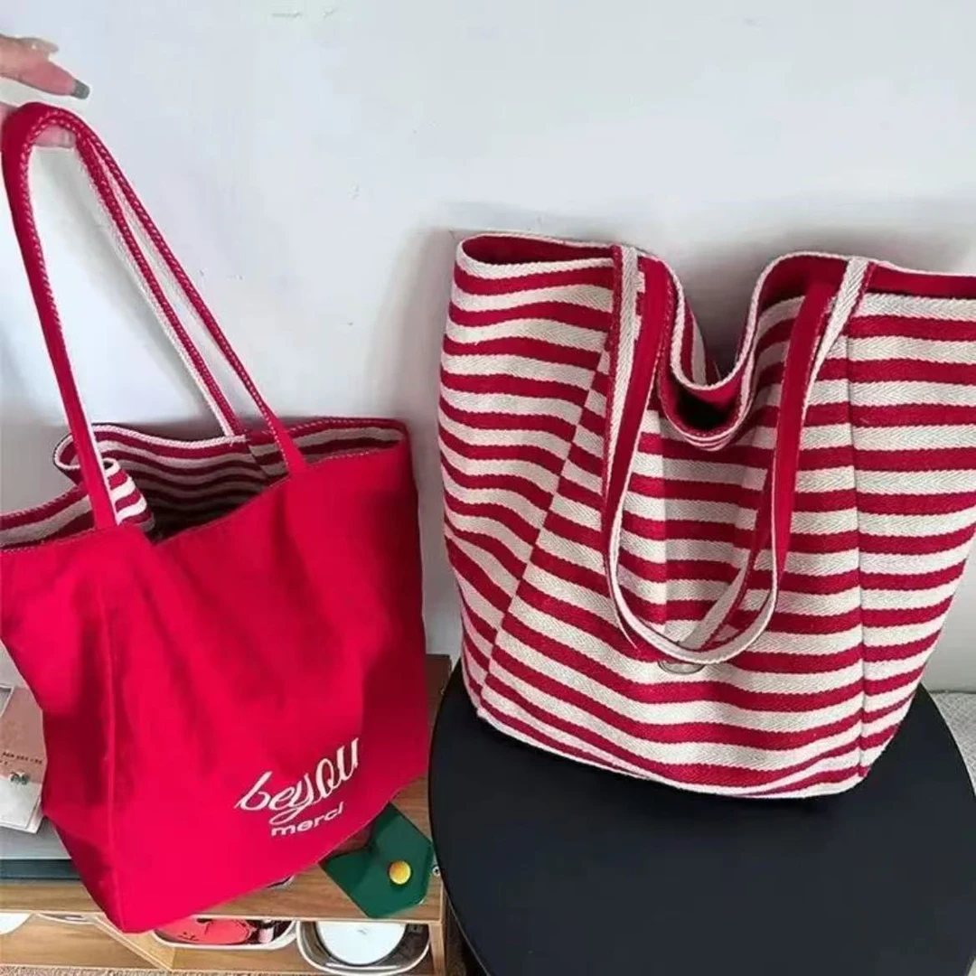 釜山家的包包孤品3号