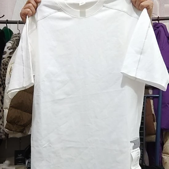 穿着舒服透气性好