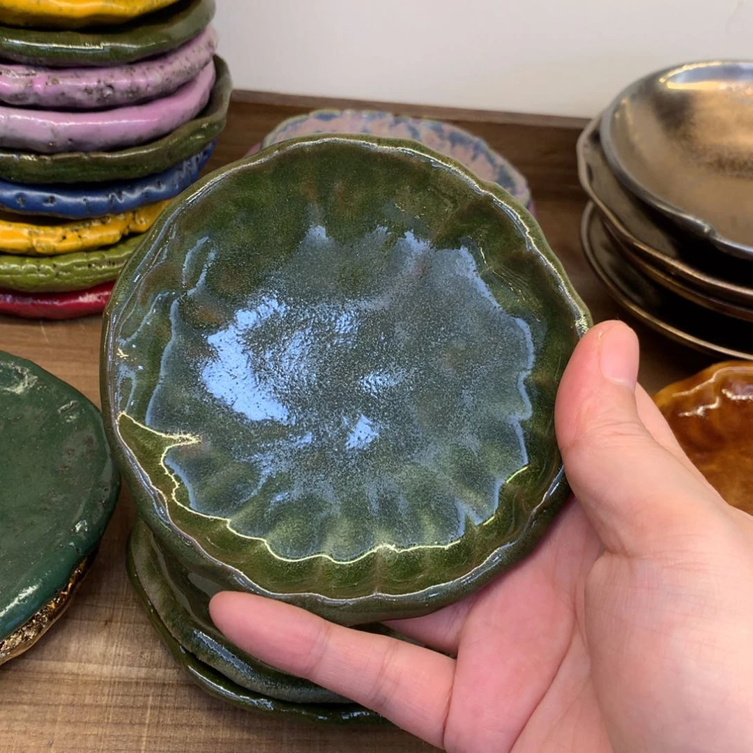 边*娟啊哈哈哈哈哈哈哈哈哈哈