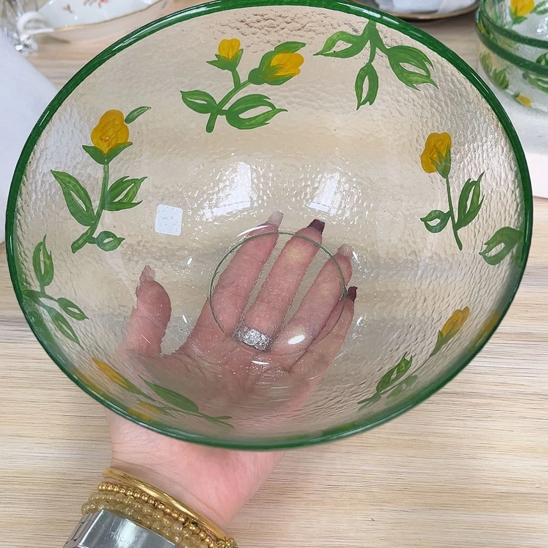精品进口瓷器瓷片