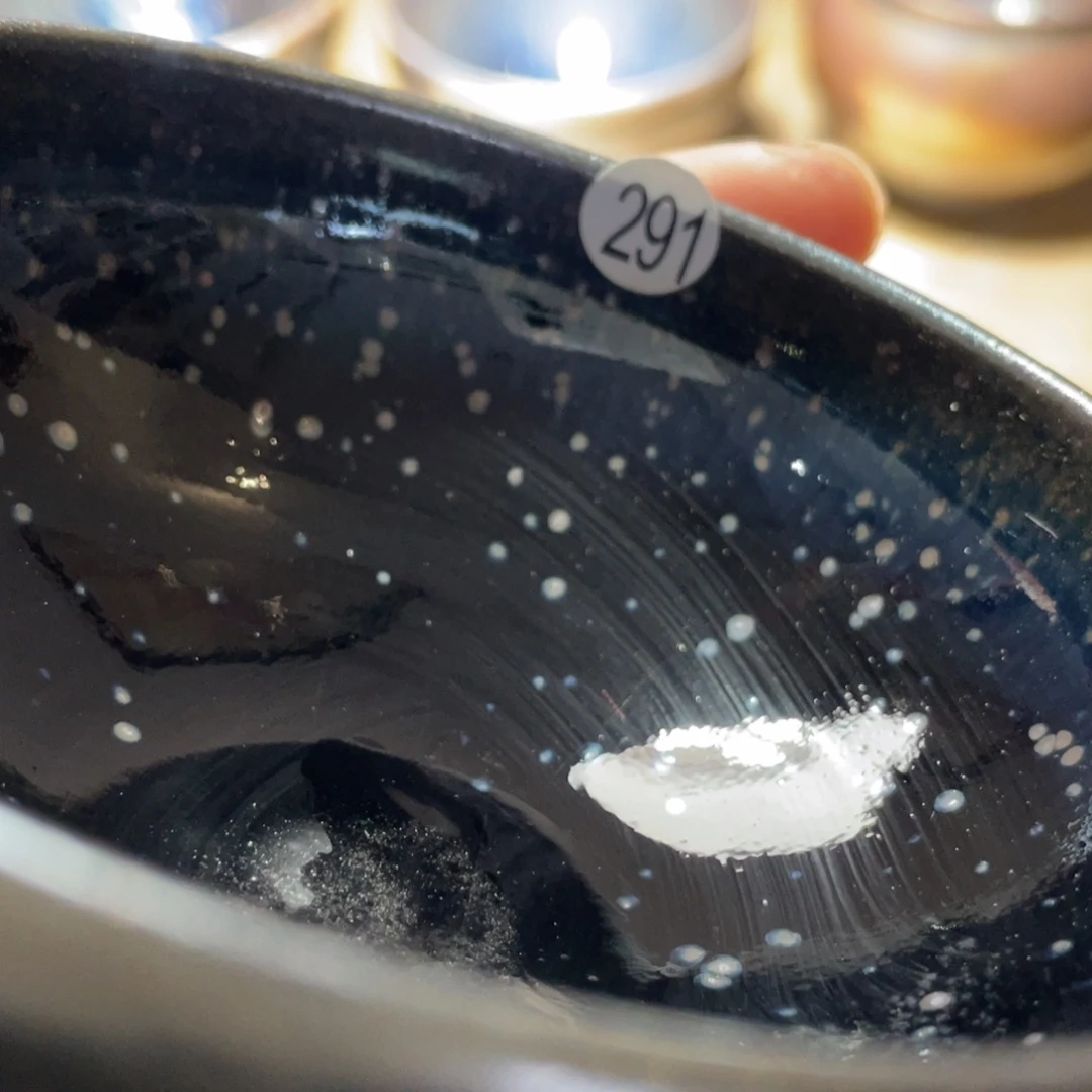 茶盏6666666666666666666