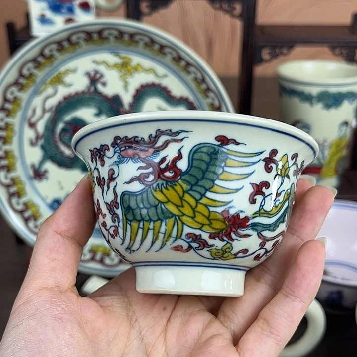 哈哈哈哈哈哈哈哈哈