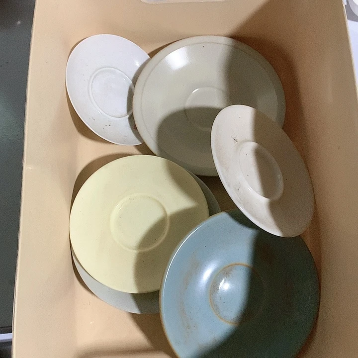微瑕茶具介意勿拍