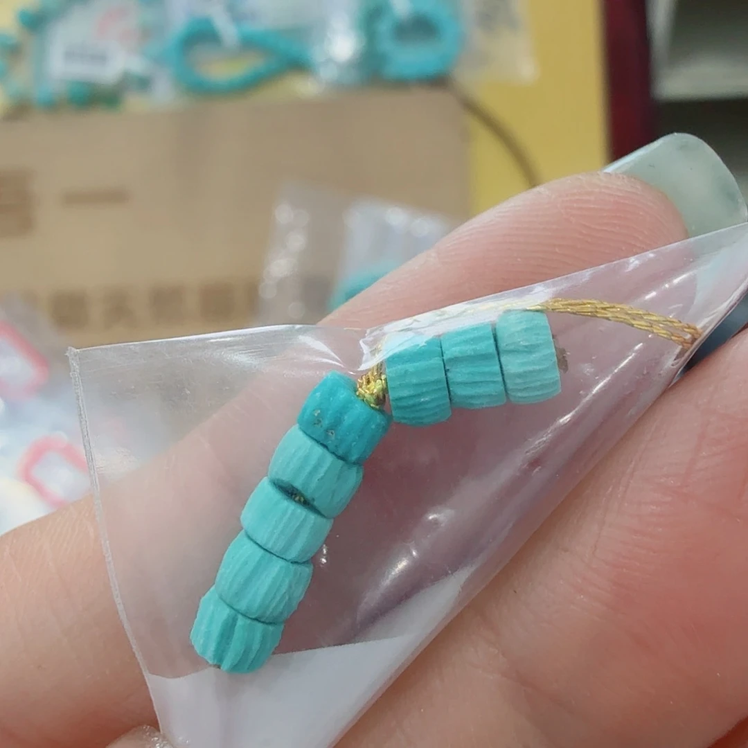 未镶嵌南红玛瑙珠宝奇石