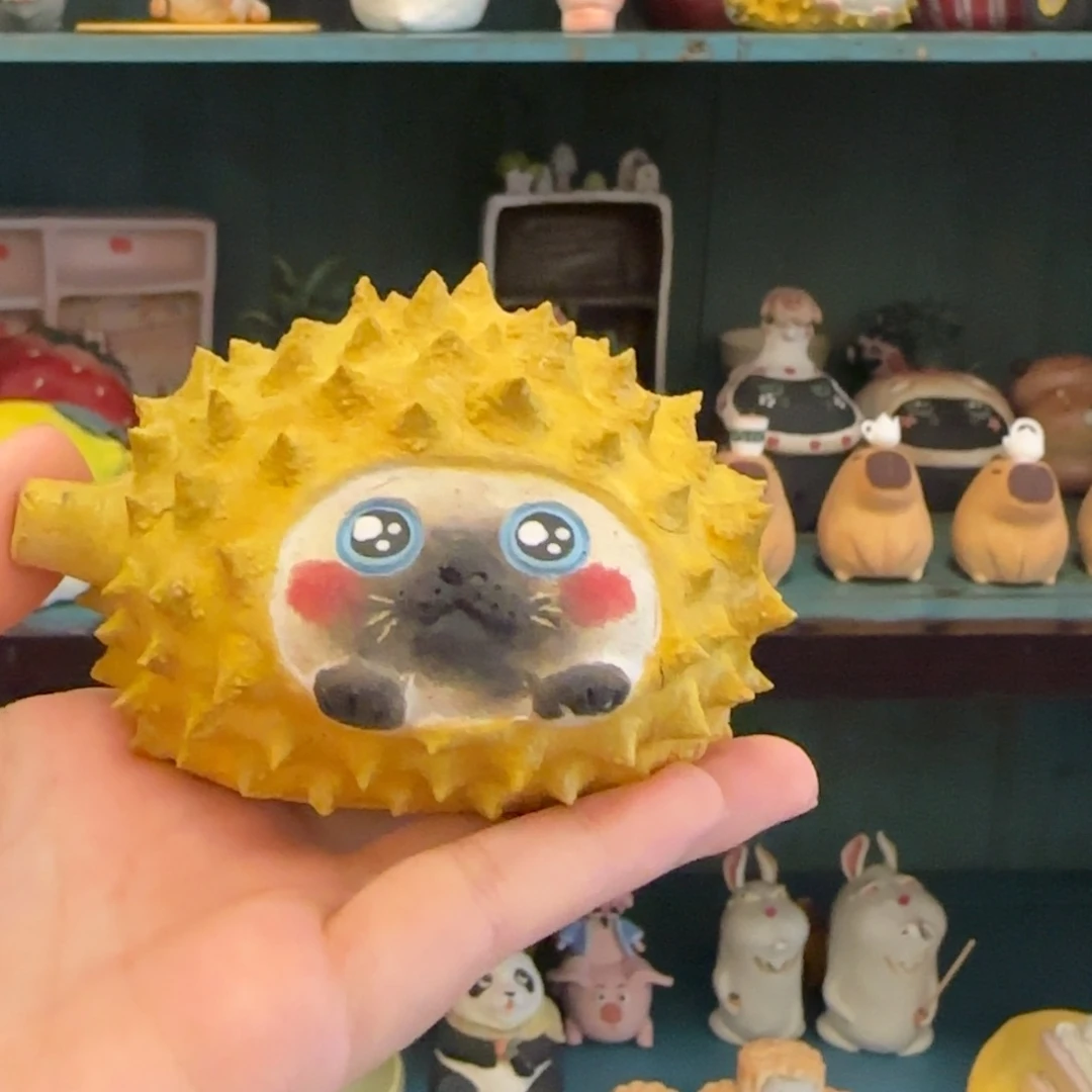 瓷片陶瓷陶瓷陶瓷陶瓷陶瓷陶瓷陶