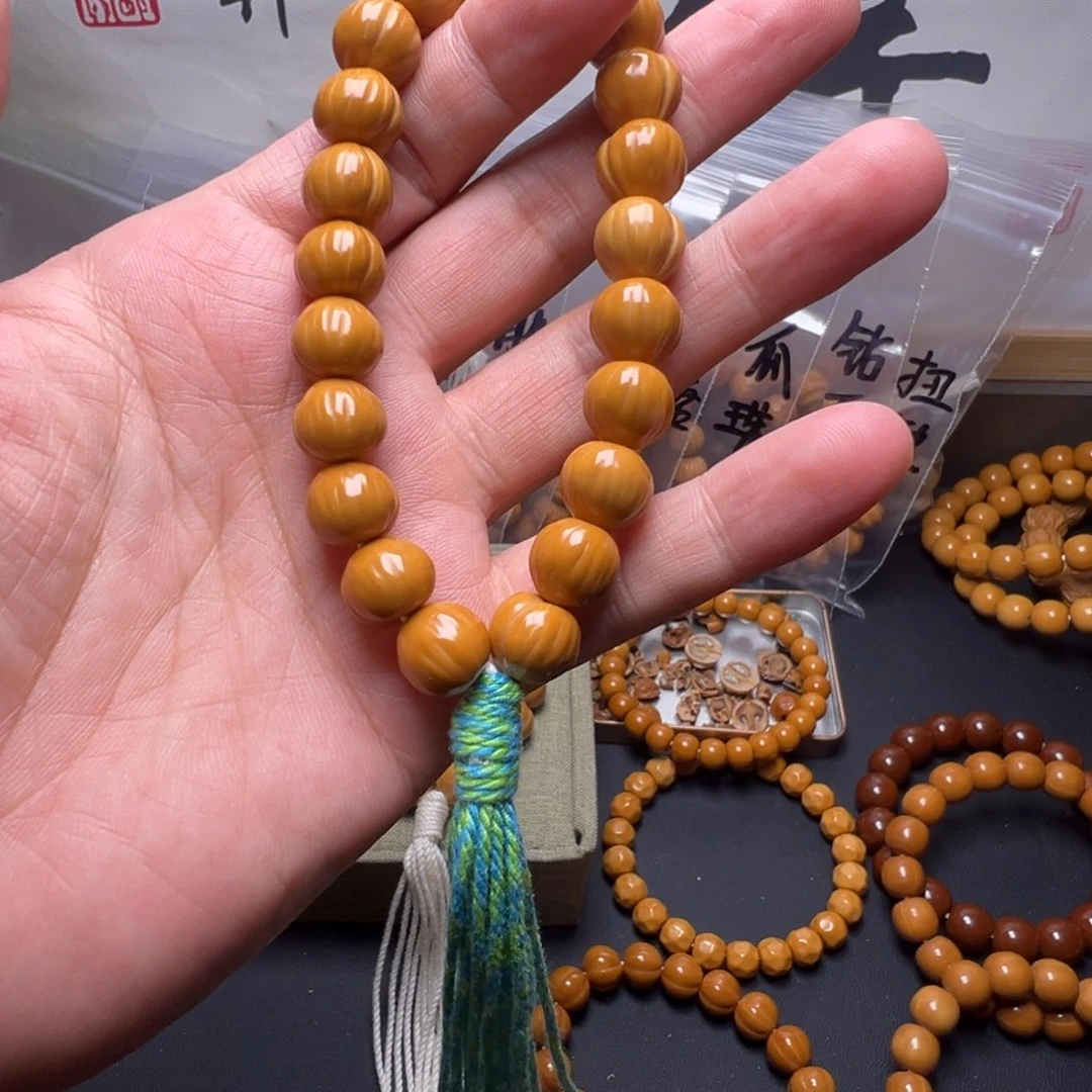 猴头核桃手串啊啊啊啊啊啊啊啊啊啊啊啊啊啊啊啊