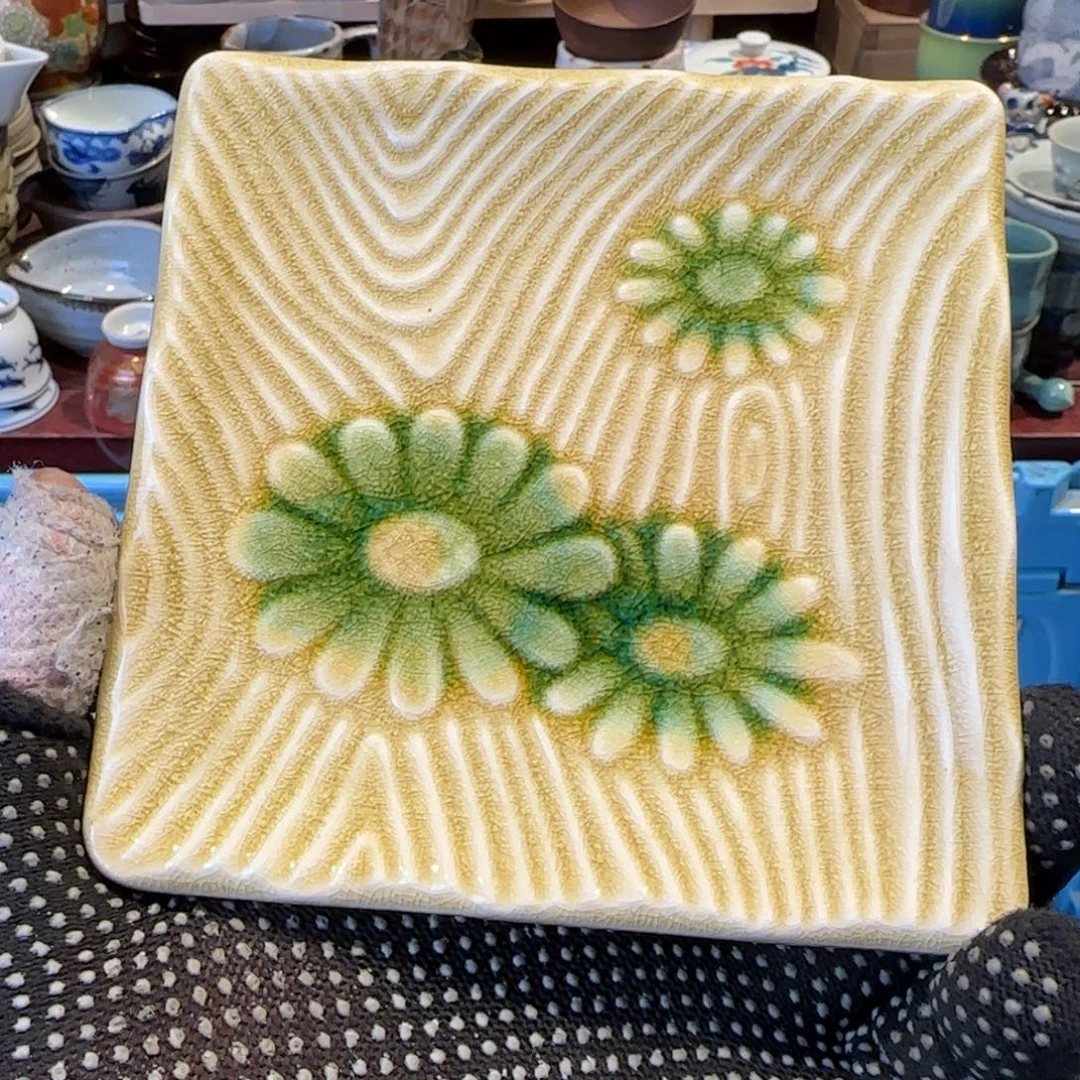 瓷瓷器美术工艺品03