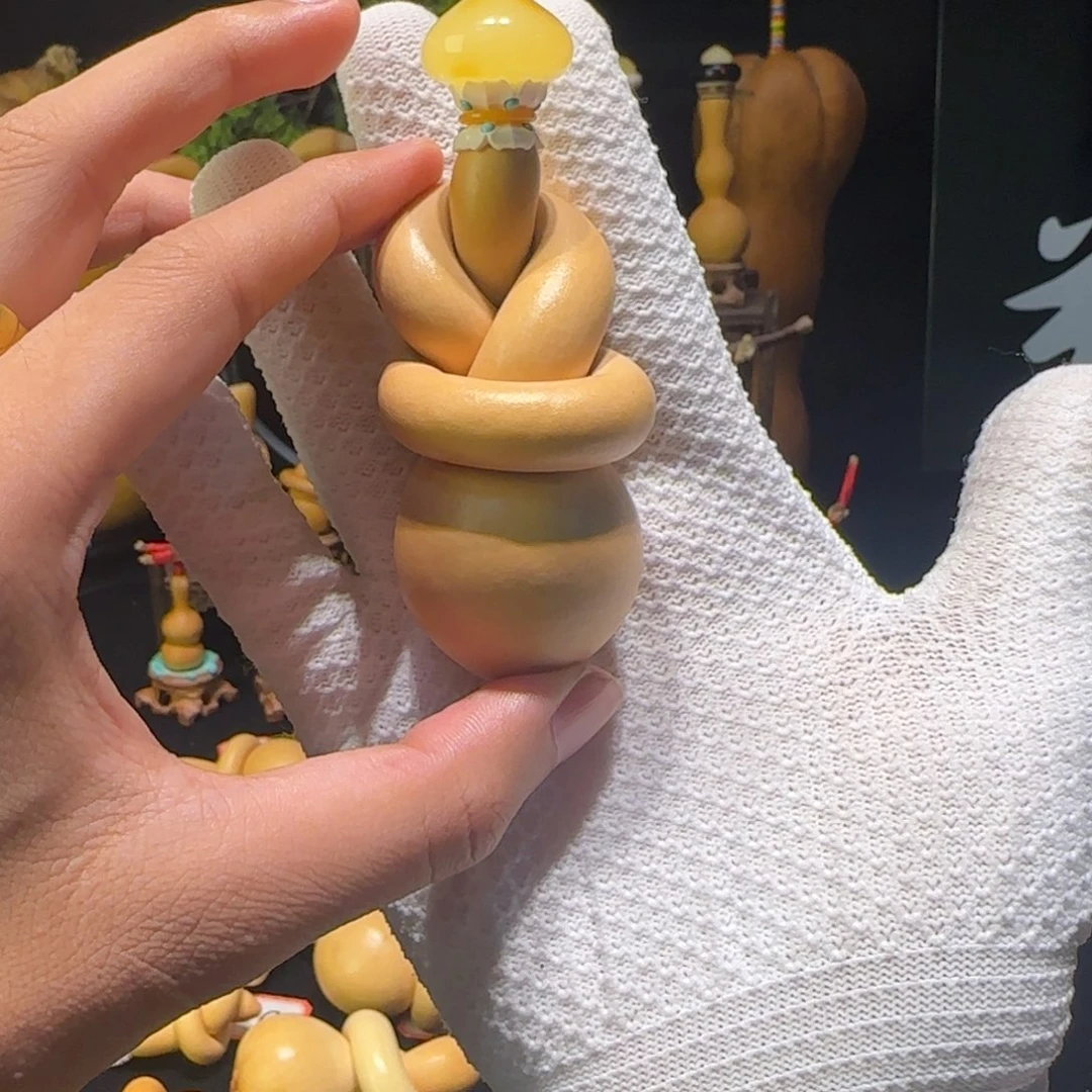 简**点哈哈哈哈我真的好想你