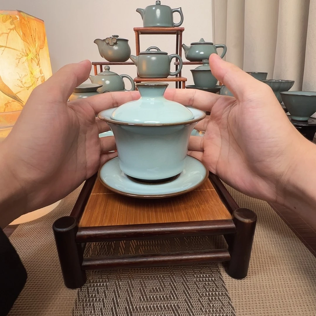 瓷片发货瓷片发货