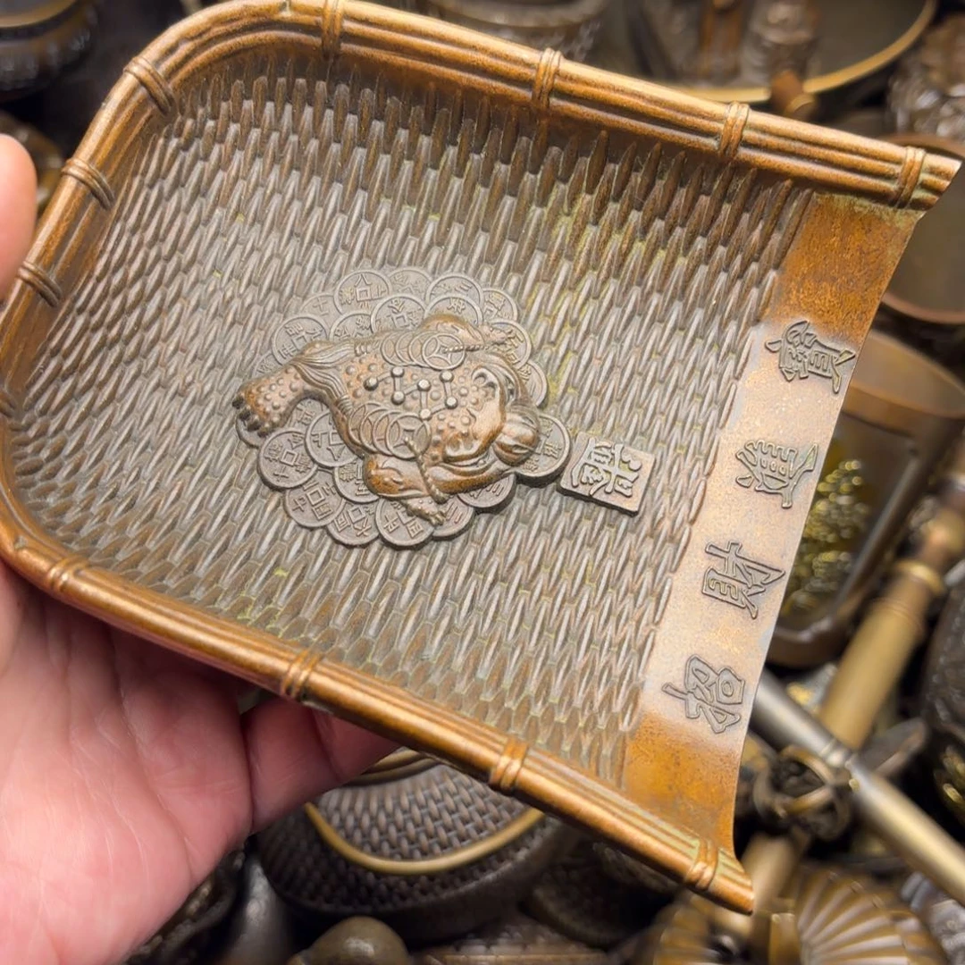 铜铜铜铜铜铜铜铜