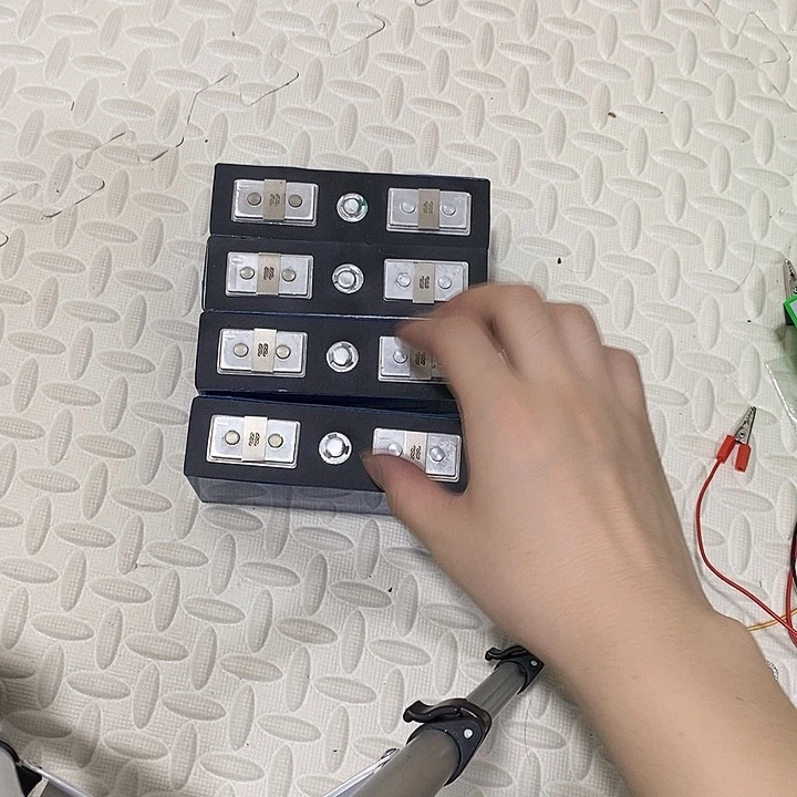 户外工具001户外工具