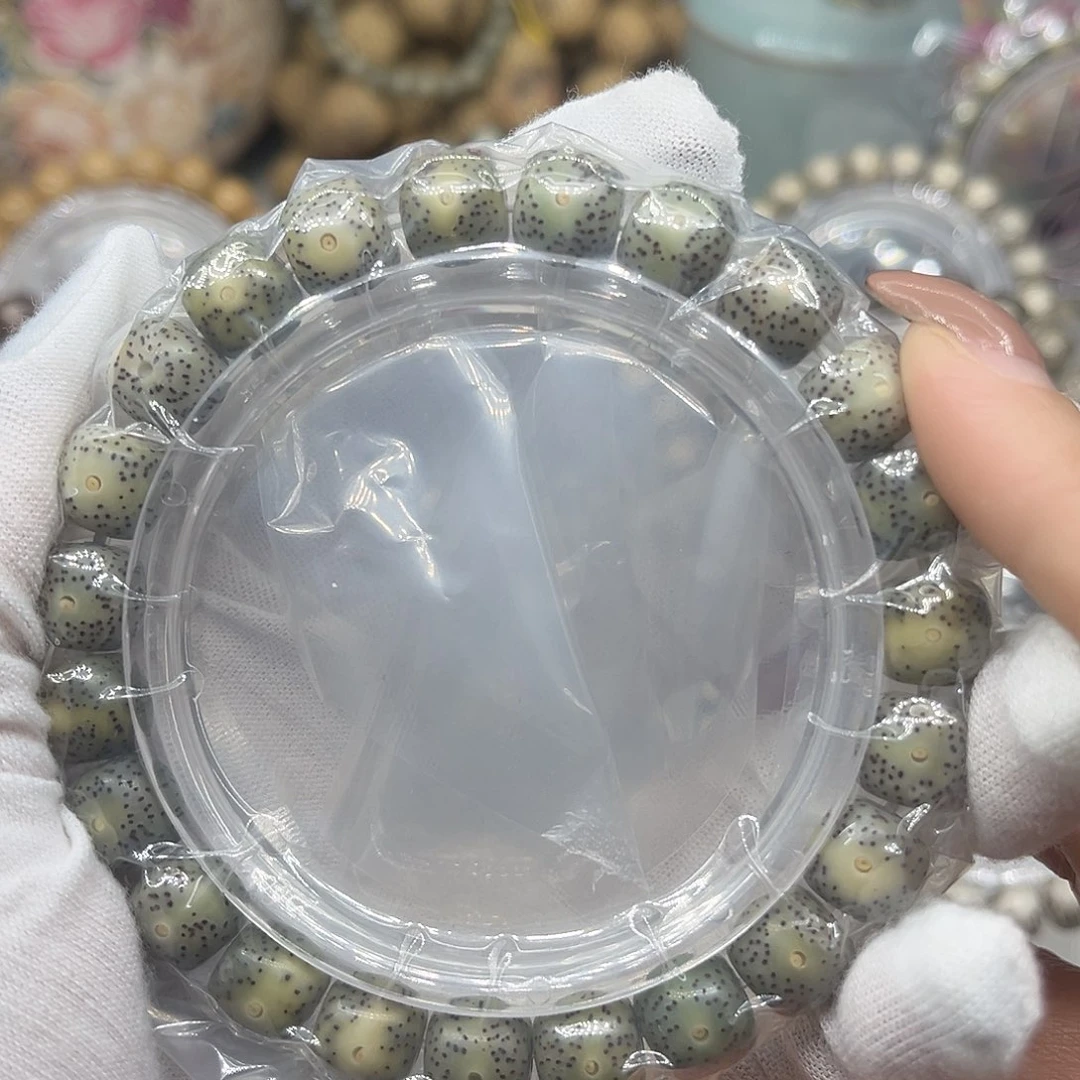 星月菩提手串10/9