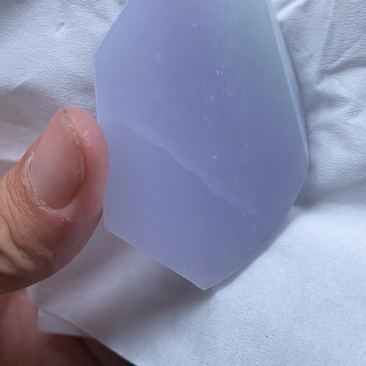 未镶嵌定制翡翠天然翡翠