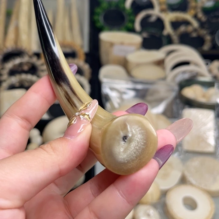 石英石纯铜天然保真