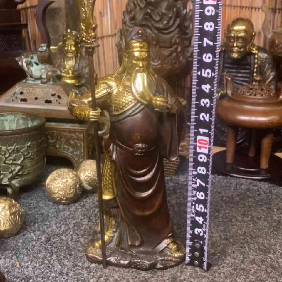 精品摆件工艺精湛80