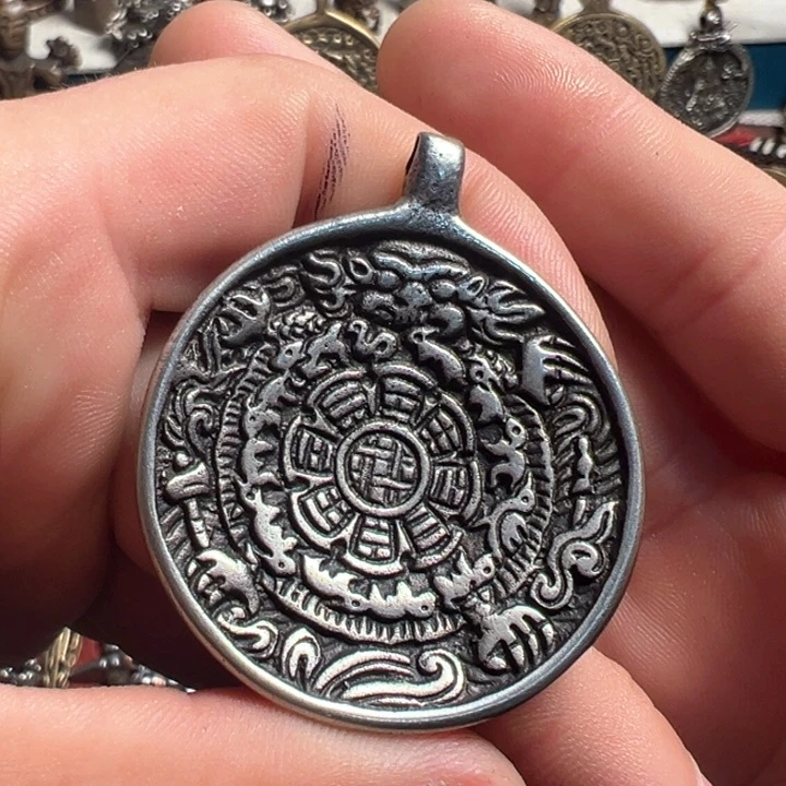 泥塑小元素非常完美