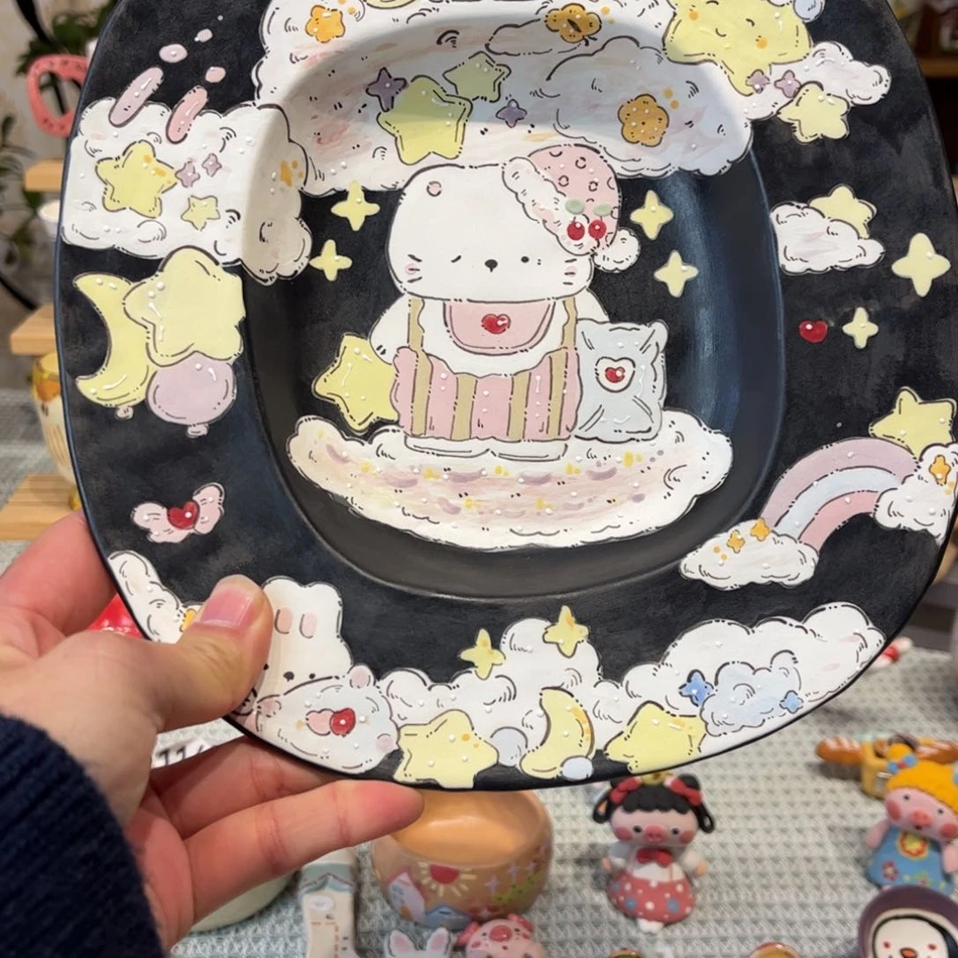 瓷片799哈哈哈哈哈哈哈哈哈哈哈