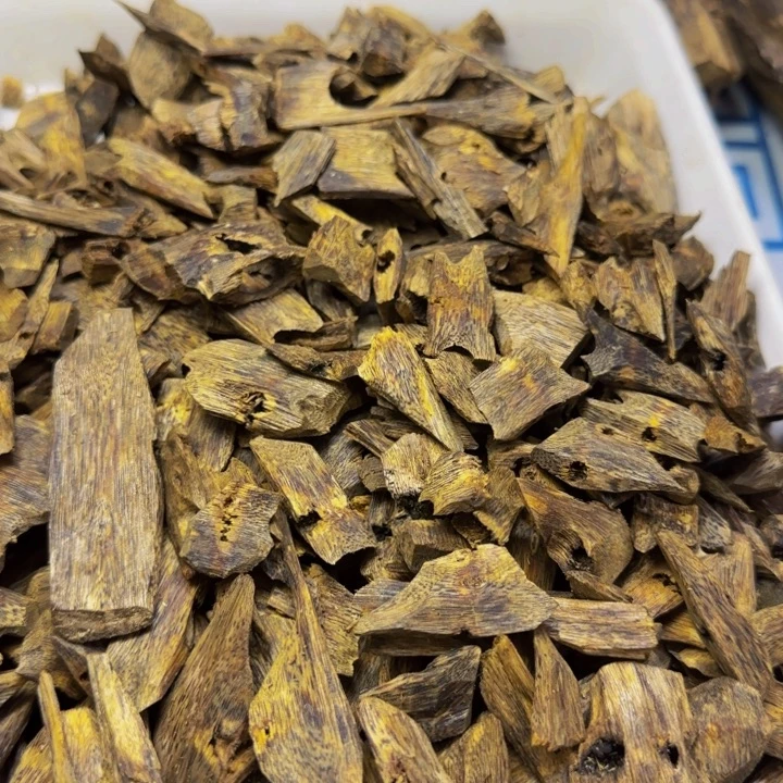 木海南红奇瓜子料105克