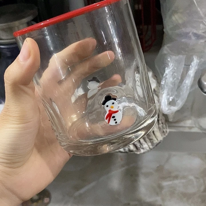 h***丢有机玻璃10x10手工测量会有误差