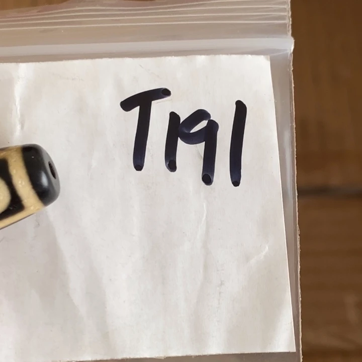 向**?一二七杂项直播间专属链接