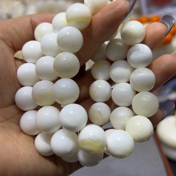 大果紫檀（缅甸花梨）1.4带黄