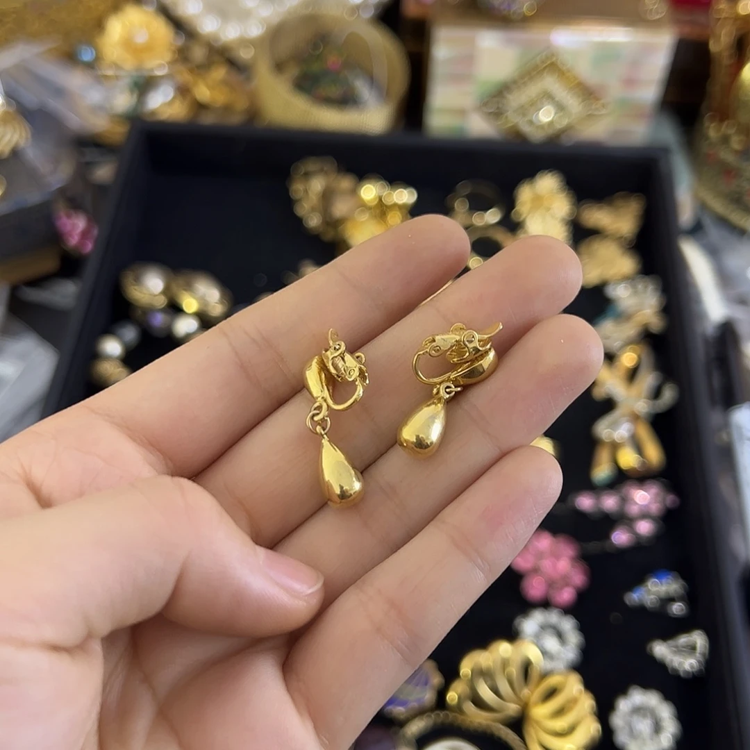 合成碳硅石铜合金