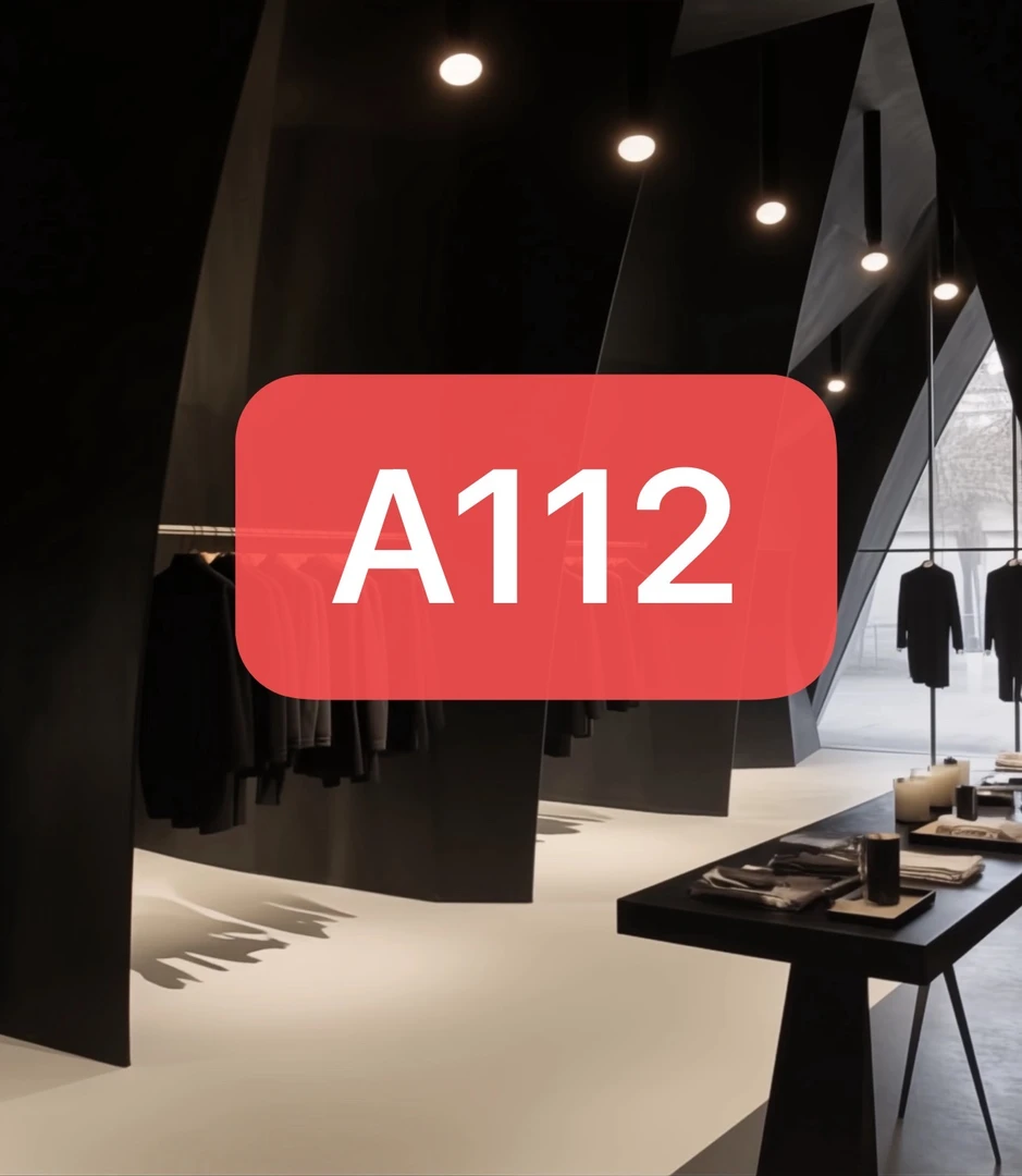 【A112】南油品质+防晒衣956