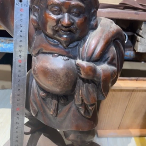 中古美术金银铜铁锡